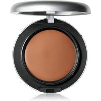 MAC Cosmetics Studio Fix Cream-to-Powder Foundation kompaktinis kreminis makiažo pagrindas atspalvis NW30 10 g