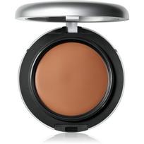 MAC Cosmetics Studio Fix Cream-to-Powder Foundation kompaktinis kreminis makiažo pagrindas atspalvis NW33 10 g