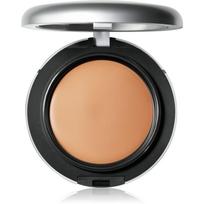 MAC Cosmetics Studio Fix Cream-to-Powder Foundation kompaktinis kreminis makiažo pagrindas atspalvis NC16 10 g