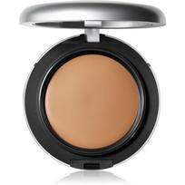 MAC Cosmetics Studio Fix Cream-to-Powder Foundation kompaktinis kreminis makiažo pagrindas atspalvis C4 10 g