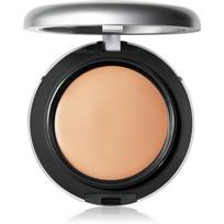 MAC Cosmetics Studio Fix Cream-to-Powder Foundation kompaktinis kreminis makiažo pagrindas atspalvis NW15 10 g