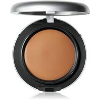 MAC Cosmetics Studio Fix Cream-to-Powder Foundation kompaktinis kreminis makiažo pagrindas atspalvis NC35 10 g