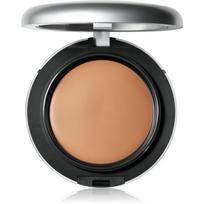 MAC Cosmetics Studio Fix Cream-to-Powder Foundation kompaktinis kreminis makiažo pagrindas atspalvis N5 10 g
