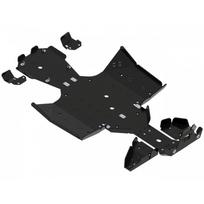 Dugno Apsauga Plastikinė CFMOTO 850XC/1000 02.22700