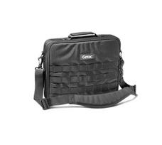 GETAC Computer Bag Deluxe - Notebook-Tasche - 29.5 cm (11.6)