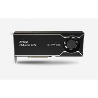 Sapphire Radeon AI Pro 9700 32GB GDDR6 2HDMI 2