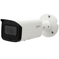 IPC-HFW5541T Tube IP Camera 5MP Dahua