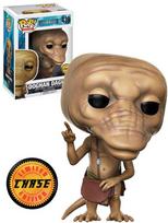 Funko POP! VALERIAN Doghan Daguis Chase hand 439 figūrėlė