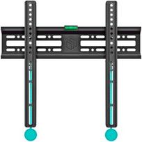 TV SET ACC WALL MOUNT /32-65"/BLACK FM2-B ONKRON