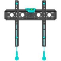 TV SET ACC WALL MOUNT /35-65"/BLACK FM5-B ONKRON