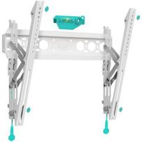 TV SET ACC WALL MOUNT /32-70"/WHITE TM5-W ONKRON