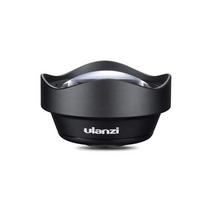 Ulanzi 75mm Macro Lens