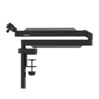 Ulanzi ZJ05 Adjustable Microphone Arm Stand
