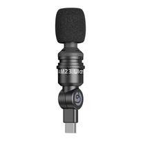 Ulanzi AM23 Type C Mini Mic