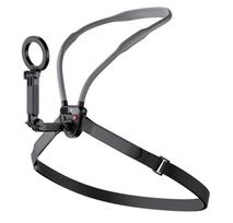 JJC MNM MS1 Magnetic Neck Holder for Action Camera & Phone