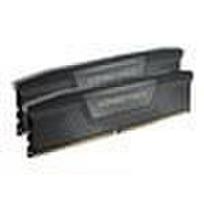 CORSAIR VENGEANCE 32GB 2x16GB DDR5