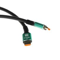 KABELIS HDMI-3.0-V2.1/8K 3 m Delta Multimedia
