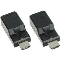 ILGIKLIS   HDMI-EX-60-ECO