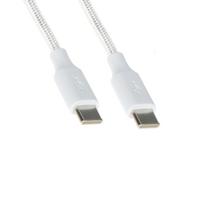 LAIDAS CHAR-CC-2M-100W USB-C/USB-C 2.0 m Delta Multimedia