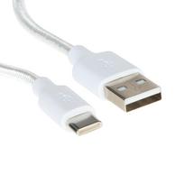 LAIDAS CHAR-USBAC-2M USB-A/USB-C 2.0 m Delta Multimedia