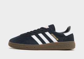 ADIDAS HANDBALL SPEZIAL J
