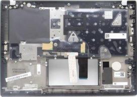 RGB rėmelio plokštės surinkimas, skirtas „Lenovo ThinkPad T15“