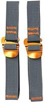 Sea To Summit Priedas Straps with Hook Release, 20mm