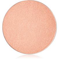 MAC Cosmetics Eye Shadow Pro Palette Refill Pan akių šešėliai užpildas atspalvis Motif! 1.5 g