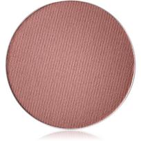 MAC Cosmetics Eye Shadow Pro Palette Refill Pan akių šešėliai užpildas atspalvis Finjan 1.5 g