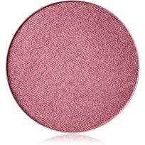 MAC Cosmetics Eye Shadow Pro Palette Refill Pan akių šešėliai užpildas atspalvis Libra 1.5 g