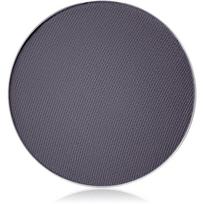 MAC Cosmetics Eye Shadow Pro Palette Refill Pan akių šešėliai užpildas atspalvis Greystone 1.5 g