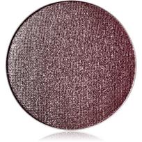 MAC Cosmetics Eye Shadow Pro Palette Refill Pan akių šešėliai užpildas atspalvis Starry Night 1.5 g