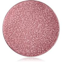 MAC Cosmetics Eye Shadow Pro Palette Refill Pan akių šešėliai užpildas atspalvis Nude Model 1.5 g