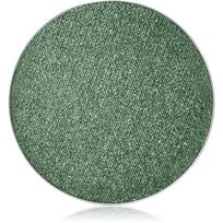 MAC Cosmetics Eye Shadow Pro Palette Refill Pan akių šešėliai užpildas atspalvis That's Showbiz Baby 1.5 g