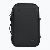 Kelioninė kuprinė CabinZero Adventure 42 l absolute black