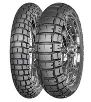 Mitas ENDURO TRAIL ADV 90/90 R21 54 V