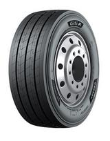 Giti GSR237 315/70 R22.5 156/150 L Steer