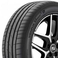 Hankook Ventus S1 Evo3 (K127B) 245/40 R19 98 Y XL