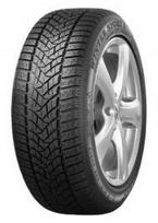 Dunlop Winter Sport 5 205/55 R16 91 H
