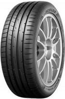 Dunlop Sport Maxx RT2 235/45 R17 94 Y