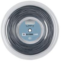 Teniso stygos  - Pilka (1.23 mm)