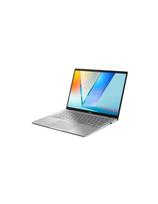 Notebook, ASUS, VivoBook Series, S14, S3407VA-LY076W, CPU Intel Core 5, 210H, 2200 MHz, 14", 1920x1200, RAM 16GB, DDR5, SSD 512