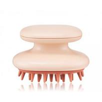 Glov Scalp Massage Brush Galvos masažo šepetys, 1 vnt.