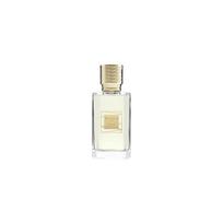 Ex Nihilo Honoré Delights EDP kvepalai moterims, 100 ml