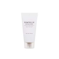 Skin1004 Madagascar Centella Soothing Cream raminantis veido kremas jautriai odai, 30 Ml