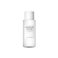 SKIN1004 Madagascar Centella Tone Brightening Boosting Toner pigmentines dėmes naikinantis veido tonikas, 210 ml.