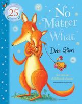 No Matter What, The Anniversary Edition