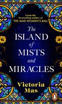 Island of Mists and Miracles