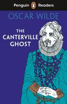 Penguin Readers Level 1: The Canterville Ghost (ELT Graded Reader), Abridged Edition