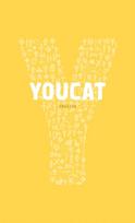 YOUCAT, Youth Catechism of the Catholic Church